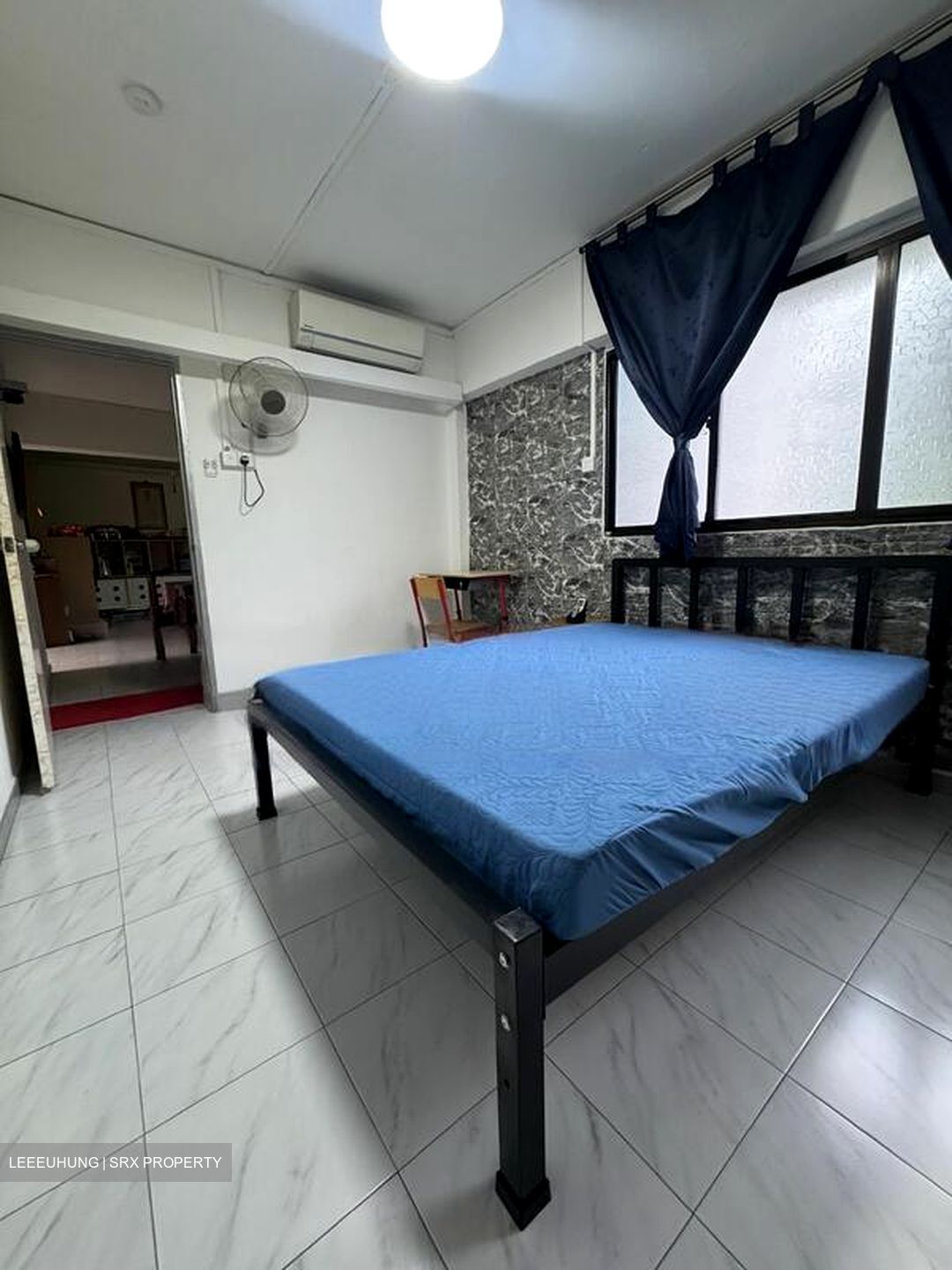 Blk 332 Jurong East Avenue 1 (Jurong East), HDB 4 Rooms #482629161